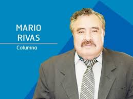 El “sacudón¨ del avión donde viajaban Luzanilla y Castro Cosió y anécdotas  de Daniel Trélles