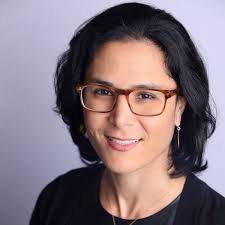 AAJA22: Owning our Narratives: Directory