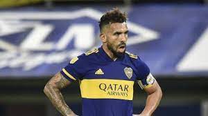 22,404 likes · 12,191 talking about this. Boca Hoy Ultimas Noticias Del 5 De Junio Minuto A Minuto Tyc Sports