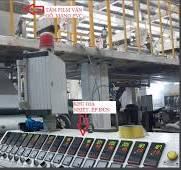 1 MỤC LỤC CHƯƠNG I. THÔNG TIN CHUNG VỀ DỰ ÁN ĐẦU TƯ ...