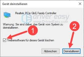 Check spelling or type a new query. Gelost Fehler 651 Unter Windows 10 7 8 Driver Easy