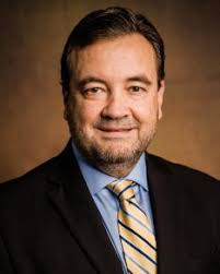 40+ Years of Service