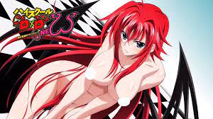 6729ae6b5c4e360 hd fondos de pantalla disponible para su descarga gratuita. Rias Gremory Wallpaper 1920x1080 Hd Posted By John Peltier