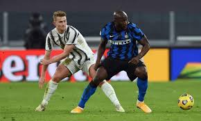 Ιταλία | allianz stadiumcosmote sport 3. Gioybentoys Inter 0 0 Sbhsta Ston Teliko H Gioybe In Gr