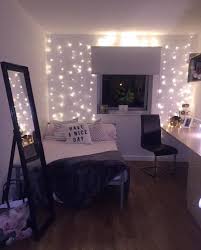 Pinterest Klee Small Room Bedroom Bedroom Design Room Decor
