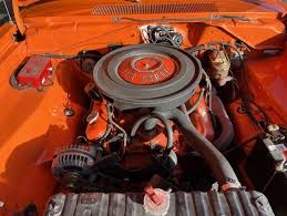 Image result for Go Mango 1970 Dart