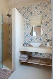 Progettazione Masseria In Salento Homify Arredo Bagno Vintage Idee Bagno Piccolo Arredamento Casa