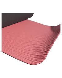 Yoga is an excellent form of exercise, and for many people. Adidas By Stella Mccartney Yogamatte Asmc Yoga Mat Kaufen Engelhorn