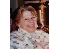 Sarah J. "Sally" Young Obituary (2024)