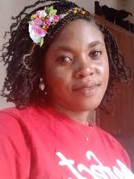 J. Mike Fields said it!!! "You're extraordinary and have so much to offer  the world" Goodnight 😘