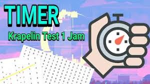 For the best experience, please use a laptop or desktop computer. Pauli Test Simulation Apk Download 2021 Free 9apps