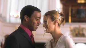Netflix is known for its original romantic films, but some may be more worth your time than others. Teen Romance Movies On Netflix