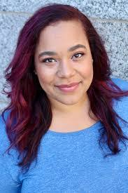 Vicky Erickson's Instagram, Twitter & Facebook