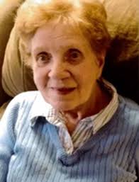 Ruth Plubell Obituary August 31, 2018