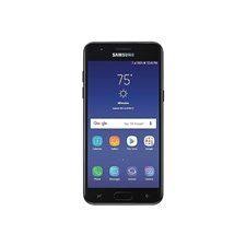 How to enter the unlock code provided by your phone carrier to unlock your galaxy phone · 1 power off the device. How To Unlock Samsung Galaxy J3 Aura By Code