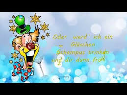 Viel Spass Und Gute Laune Youtube Laune Gute Laune Spass