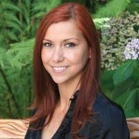 Christina Luce Email & Phone Number