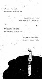 Pin On Quotes