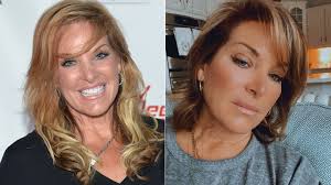 What The Original Cast Of Dance Moms Looks Like Now