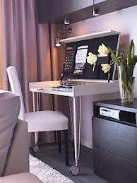 Create Your Own Home Workspace With Ikea Home Ikea Isala Ikea