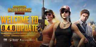How To Use Pubg Mobile 3d Touch Controls On Iphone Redmond Pie