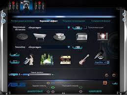 Jan 01, 2000 · the realtek high definition audio codecs are compliant with microsoft's uaa (universal audio architecture). Realtek Hd Audio Driver R2 74 Free Download