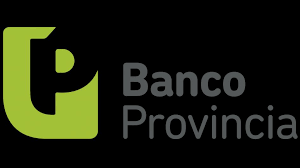 Banco provincia nos presenta las mejores opciones para buscar soluciones a nuestras finanzas. Banco Provincia Relanza Los Consejos Consultivos