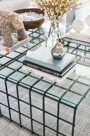 See more ideas about coffee table books, books, fashion books. Coffee Table Styling Ideas Hgtv S Decorating Design Blog Hgtv