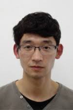 An overview of reductive trifluoromethylation reactions using electrophilic  '+CF3' reagents