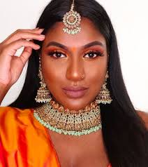 Jodi Box (thejodibox)