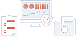 While many banks will use the same code for their aba routing number and their ach routing number, you may want to confirm your ach routing. Ach Returns Ach Return Codes A Reference Dwolla