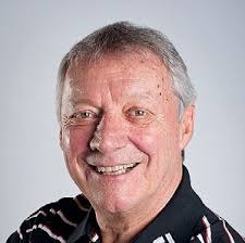 the record is held by californian norman manley, who is said to have made  59 aces”