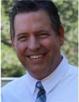 Roger Gyle Hollingsworth Obituary (2020)