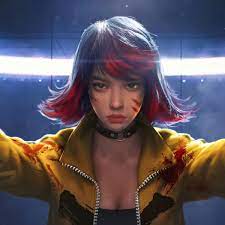 Make stunning interactive charts, reports, maps, infographics, and more. 20 Novedades Que Llegan A Free Fire En Enero 2021