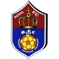 D l w d l. Fixtures And Results For Royal Fc