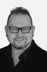 Lionel MENEGHIN (Groupe Altran en France)