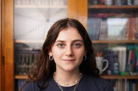 NHS welcomes class of 2023 inductees