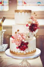 Image Result For Whole Foods Wedding Cakes Creative Wedding Cakes Wedding Cake Toppers Chocolate Wedding Cake