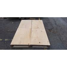 Sebuah katil yang diperbuat daripada kayu, yang dibuat oleh tangan sendiri mengikut prinsip ini, akan membantu untuk memenuhi semua yang anda perlukan ke dalam sebuah bilik kecil. Pallet Pine Kayu Rapat Sesuai Utk Platform Dan Katil 38in X 24in T 5in Shopee Malaysia
