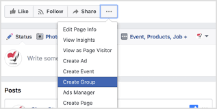 How do i control who sees my likes on facebook? How To Disable Comments On Your Facebook Timeline Wall December 2020