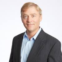 Jason Bemis Email & Phone Number