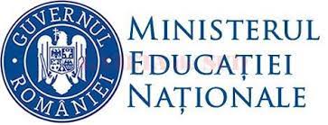 Bănuiesc că ministrul a cerut informaţiile direcţiilor de resort din minister. Ministerul Educatiei Ministerul Educatiei Nationale
