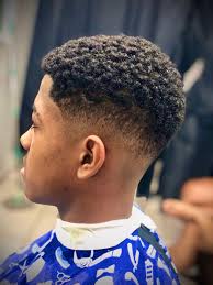 Gilberto Santos (@gilberto.oficial) • Instagram photos and videos