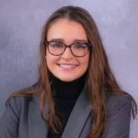 Sandra Poffenberger's Instagram, Twitter & Facebook