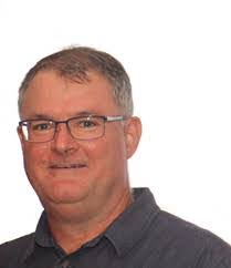 Matthew Sealey's Instagram, Twitter & Facebook