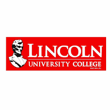 The official twitter for the university of lincoln, uk. Src Lincoln University College Home Facebook