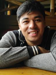 WWE legend Bully Ray explains the unique appeal of AEW pair Darby Allin and  Orange Cassidy