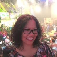 30+ "Dr Waddell" profiles