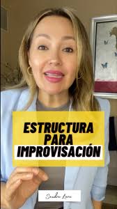 ✍🏻Aprende esta sencilla ESTRUCTURA de IMPROVISACIÓN y nunca❌ tendrás que  quedarte callado en una reunión de trabajo o social., 1-Qué sé sobre el  tema⁉️, 2-Qué opino al respecto⁉️, 3-Qué propongo⁉️, ...
