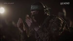 Image result for tbn:0QkDW1j1_Pp3XM::u.tgareed.com/uploads/7d2886121c.jpg